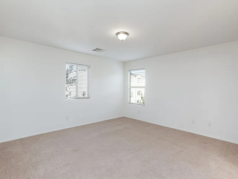7720 Vibrant Thread Ct — Photo 11