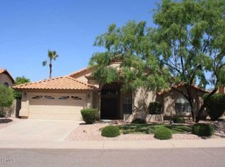 10334 E Pershing Ave, Scottsdale, AZ 85260