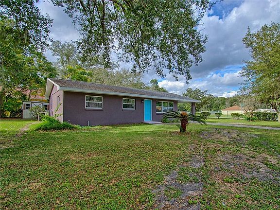 3rd image of 607 Milray Dr