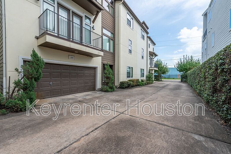 2509 Pease St, Houston, TX 77003 Zillow