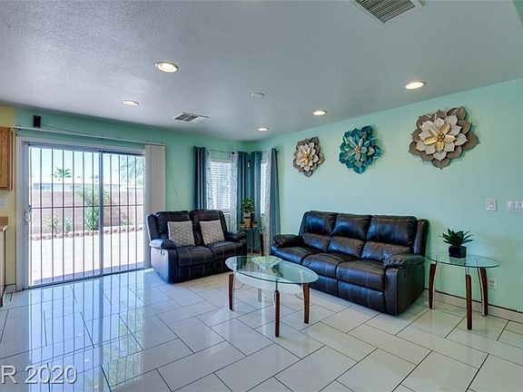 2nd image of 4120 Wheatleigh Ct