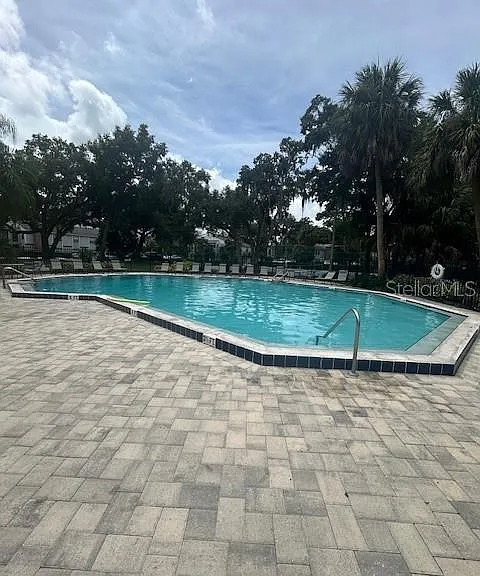208 Northlake Dr #208 — Photo 15