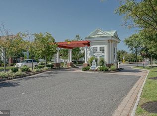 91 Matlack Dr, Voorhees, NJ 08043