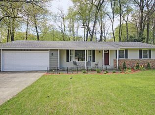 1532 Ottawa Beach Rd, Holland, MI 49424