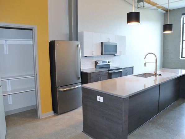 1000 Market Ave S #BC3FD8034