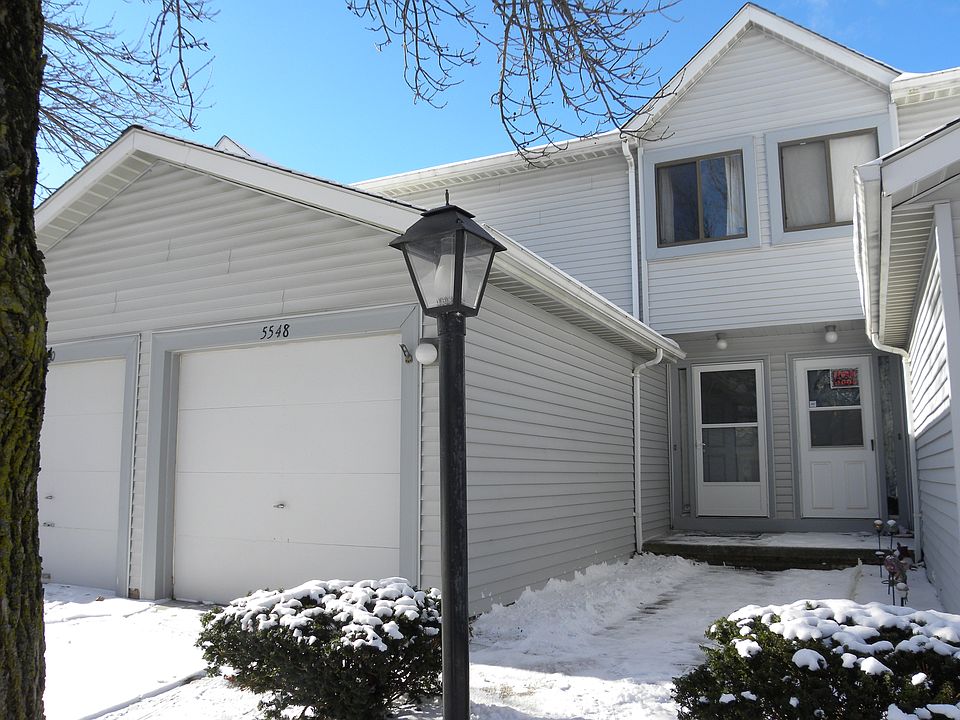 1st image of 5548 Sunset Ln #A16d
