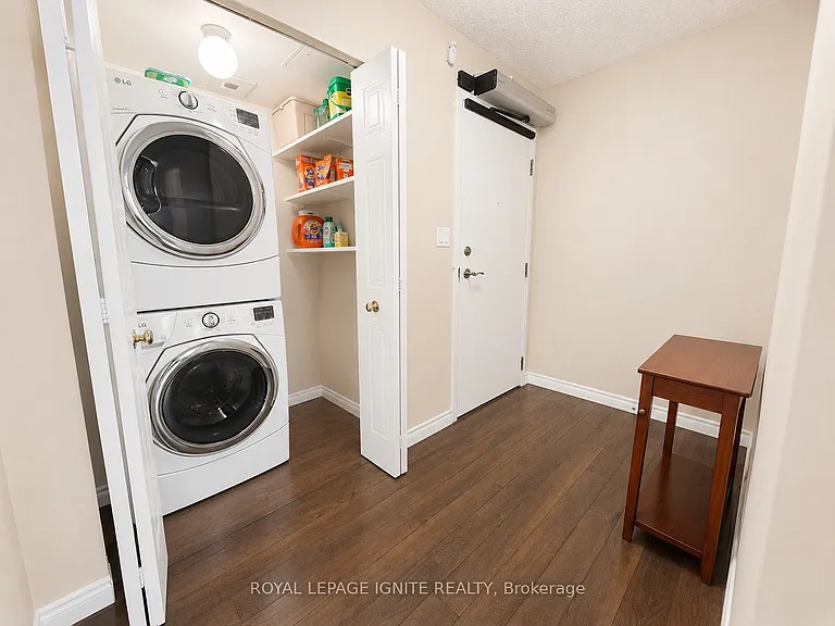 480 McLevin Ave #814 — Photo 19