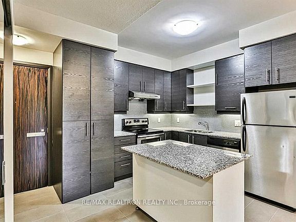 5th image of 277 S Park Rd #220