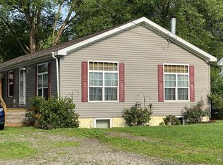 3079 Arnold Ave, Horseheads, NY 14845