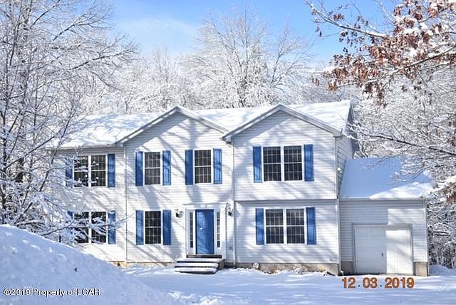 1st image of 2044 Forest Lake Dr