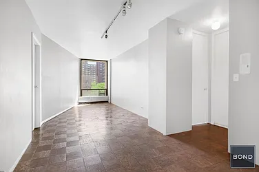 Sold by Bond New York