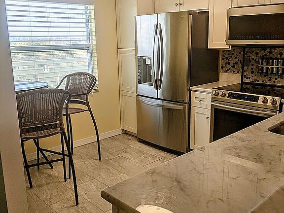 3rd image of 7321 Central Ave APT 607