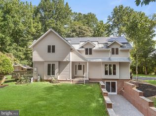 3876 Muddy Creek Rd, Edgewater, MD 21037