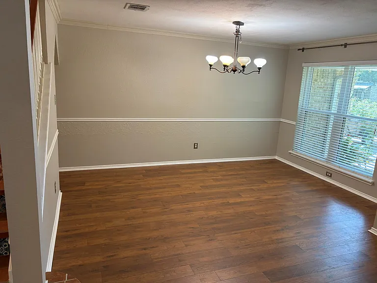 7504 Napier Trl — Photo 20