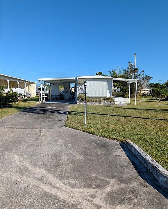 1st image of 426 CAMINO REAL