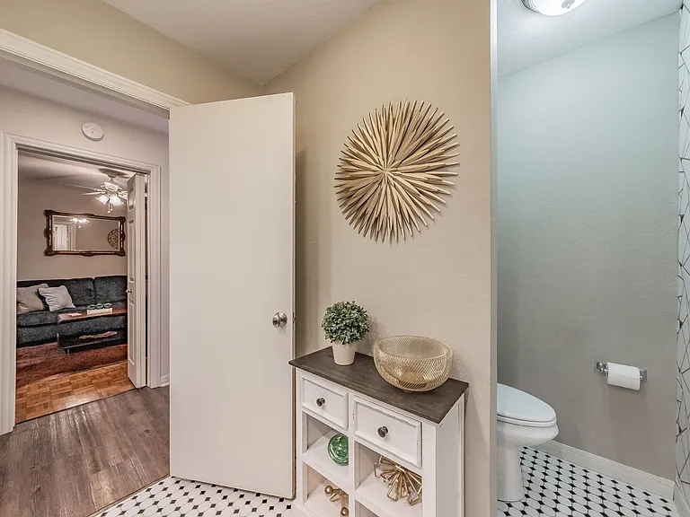 4601 Ranch View Rd — Photo 10