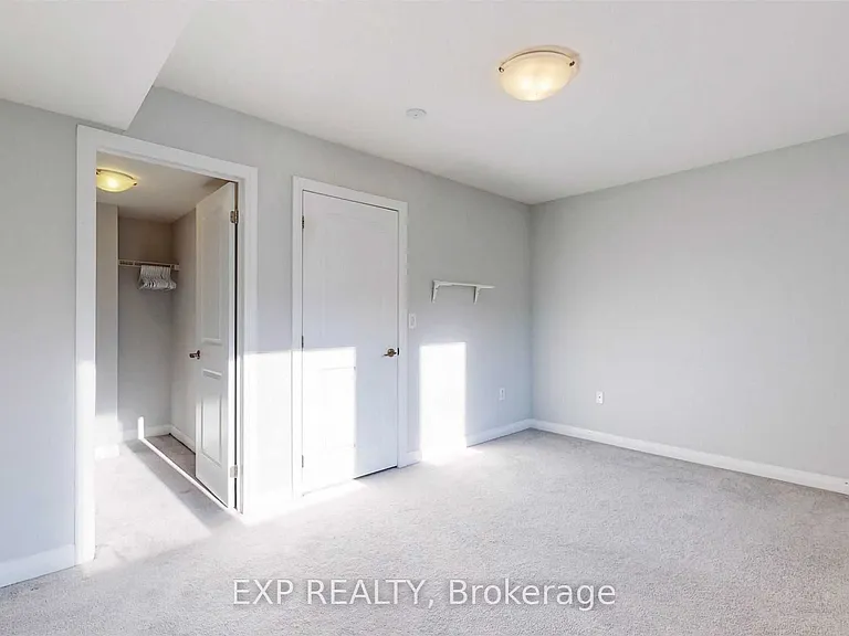 16 Caroline Carpenter Grv — Photo 11