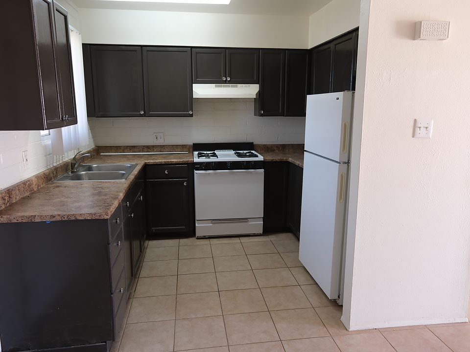 kitchen unit 8