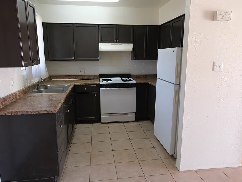 kitchen unit 8