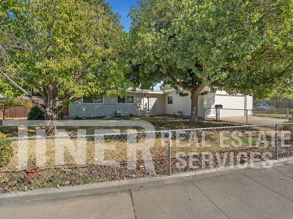1st image of 613 Mayfair Dr