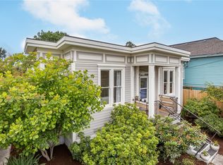 319 Van Buren St, Port Townsend, WA 98368
