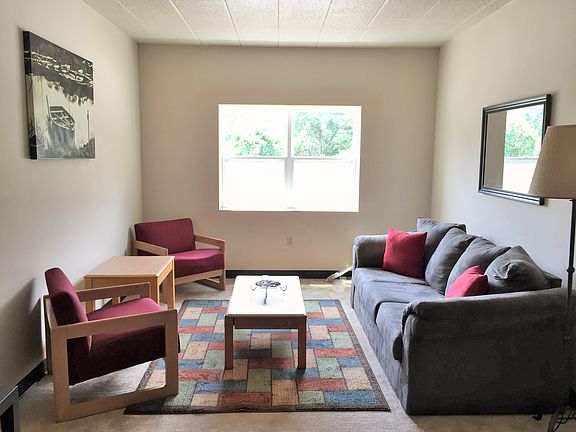 2nd image of 793 Myers Dr #101