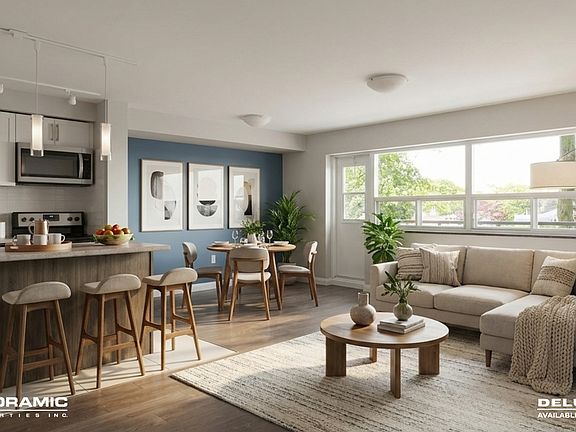 2nd image of 483 Linwell Rd #304