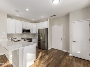 15930 W Autumn Circle, Surprise, AZ 85374