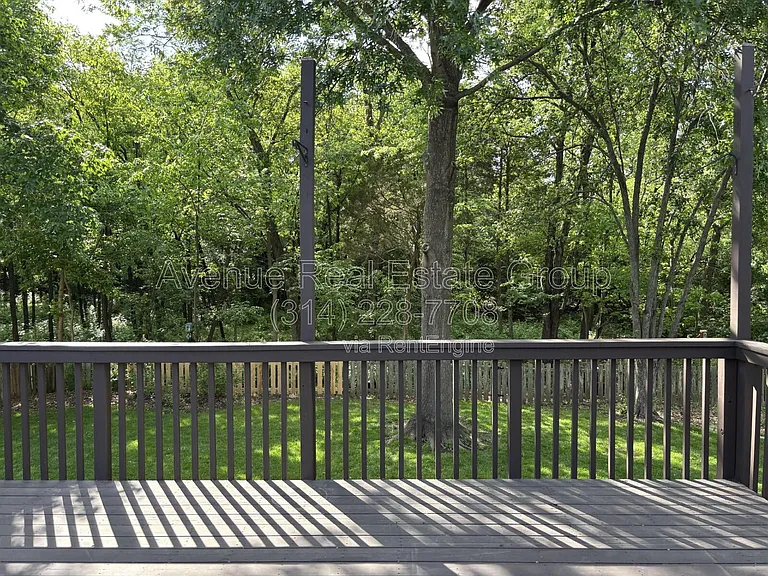 419 Audubon Village Spur — Photo 42