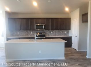 444 Fairchild St, Fort Collins, CO 80524