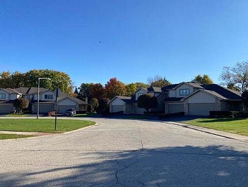 4th image of 1371 Baileys Crossing Dr