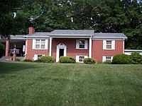1st image of 189 Oak Hollow Cir