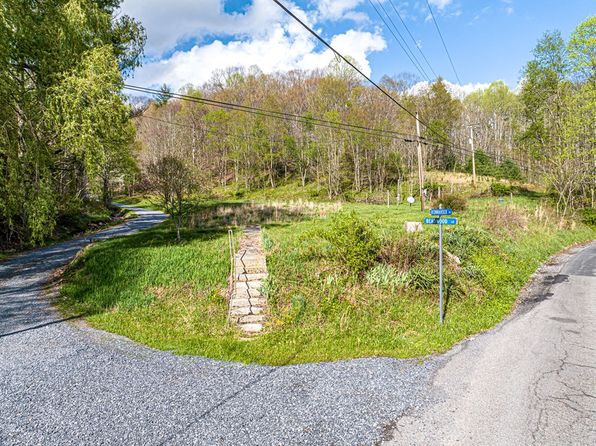 513 Beadwood Ln, Damascus, VA 24236