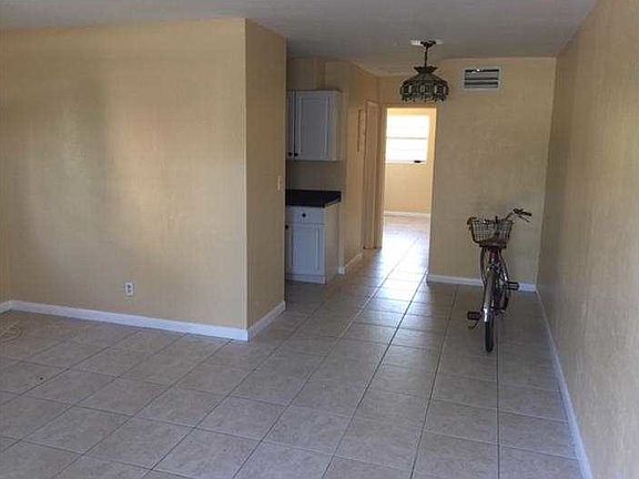 2nd image of 1120 NW 2nd Ave