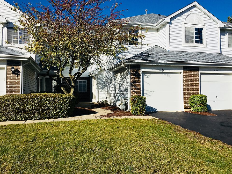1st image of 1152 E Cambria Ln S