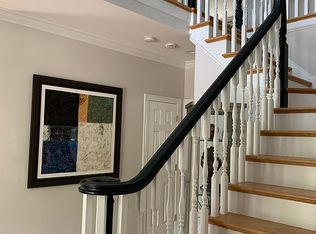 3036 Grotto Walk, Ellicott City, MD 21042