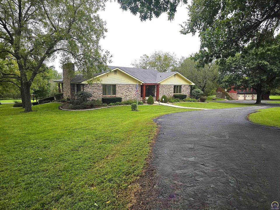 1st image of 6257 W Lake Rd