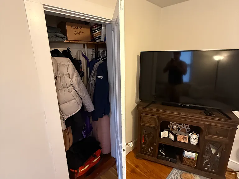 59 Morse St #2 — Photo 8