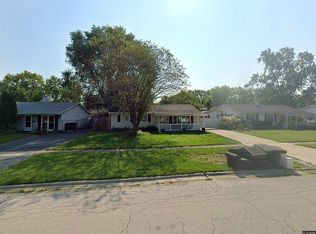 310 McCameron Ave, Lockport, IL 60441