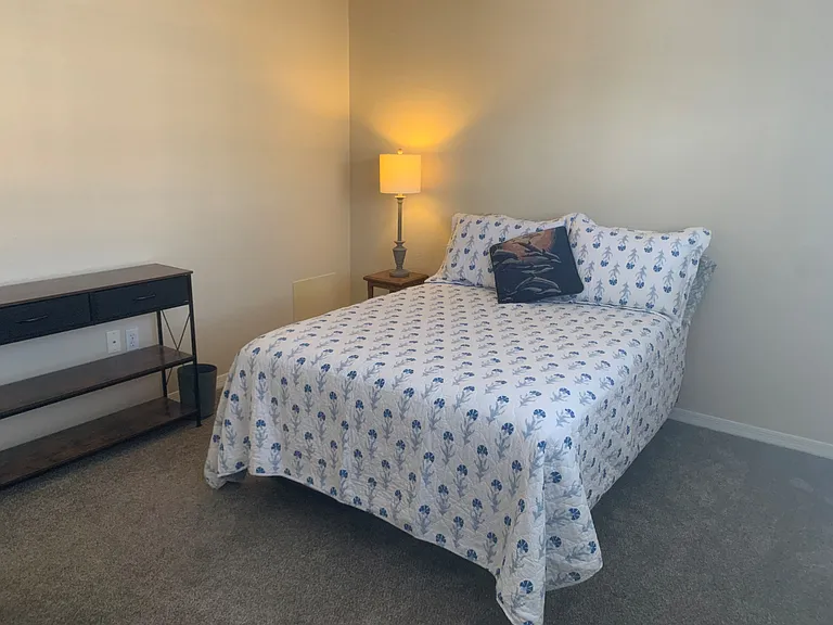 6100 Gulfport Blvd S #304 — Photo 16
