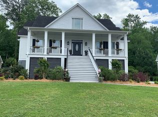 264 Silver Cypress Cir, Summerville, SC 29485