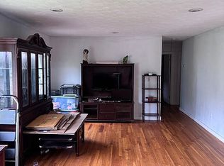 151 State Park Rd, Casco, ME 04015