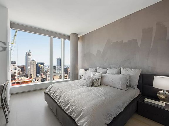4th image of 50 West St APT 48A