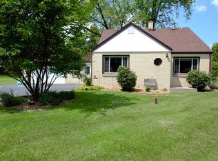 4425 N 134th St, Brookfield, WI 53005