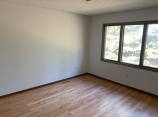 13012 73rd Pl N, Osseo, MN 55369