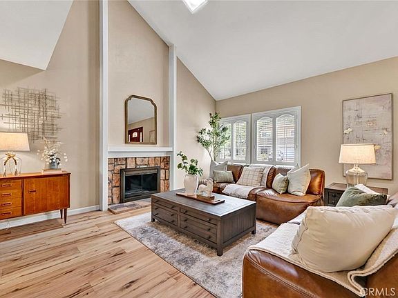 5th image of 780 S Highland Ln