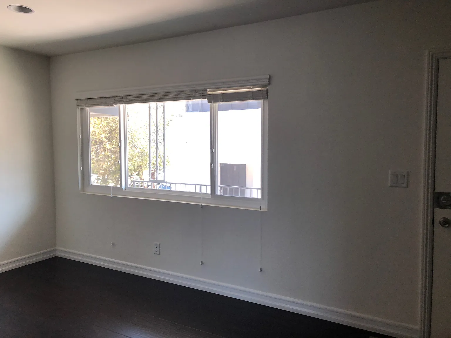 2 bed, 750 sqft, $2,480 — Photo 2