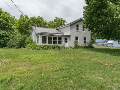24231 Boot Jack Hill Rd #245, Felts mills, NY, 13638