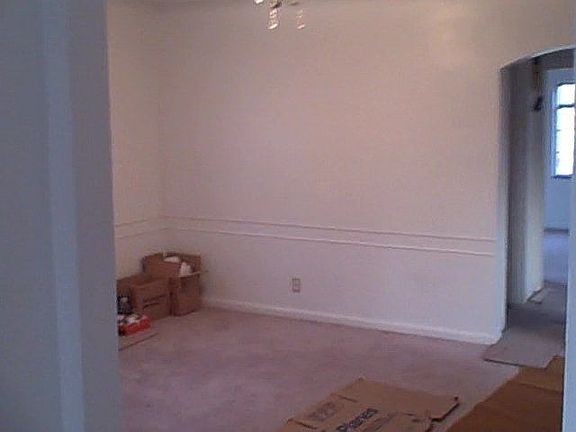 4th image of 6144 Hempwood Ave