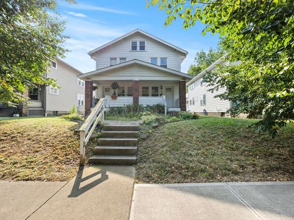 925 Thomas Rd